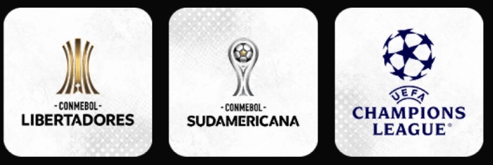 Captura de Tela 2025-09-26 às 00.05.53