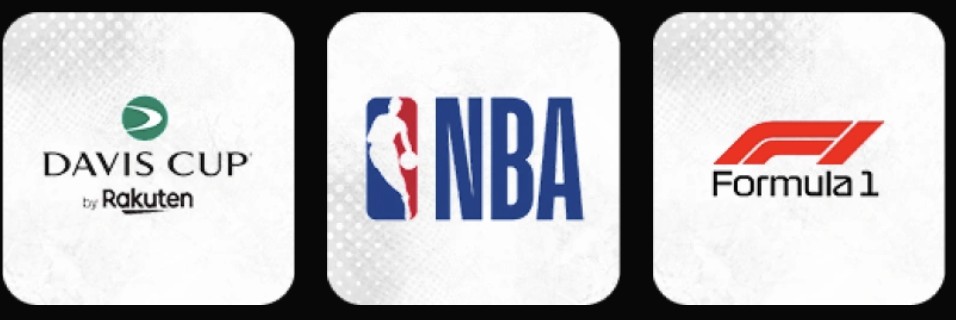 Captura de Tela 2025-09-26 às 00.06.00