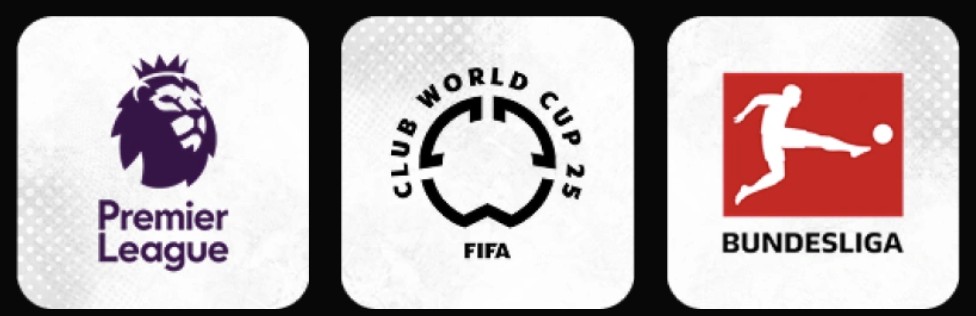 Captura de Tela 2025-09-26 às 00.06.08