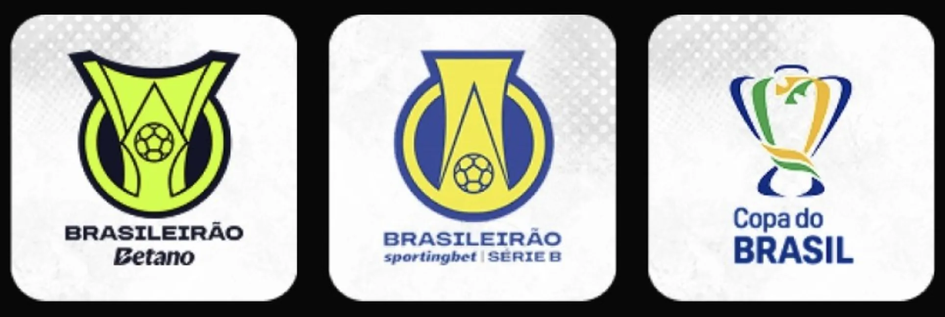 brasileriao_copa